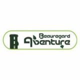 Beauregard Aventure