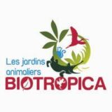 Biotropica