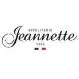Biscuiterie Jeannette 1850