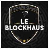 Le Blockhaus Escape Game