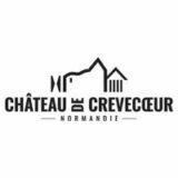 Château de Crèvecoeur
