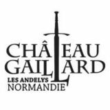 Château Gaillard