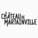 Château de Martainville