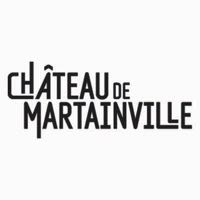 Image par défaut illustrant le propos de l'article Ils rejoignent le réseau … de Normandie Sites