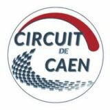 Circuit de Caen
