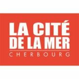 La Cité de la Mer