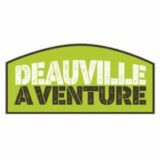 Deauville aventure