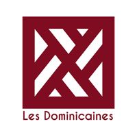 Image par défaut illustrant le propos de l'article Ils rejoignent le réseau … de Normandie Sites