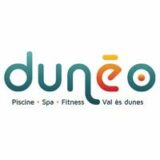 Dunéo