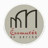 Ecomusée du Perche