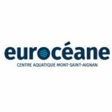 Eurocéane