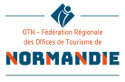 Logo OTN Normandie