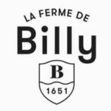 Ferme de Billy