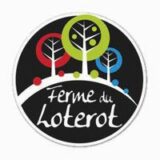 Ferme du Loterot