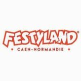 Festyland