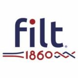 Filt 1860