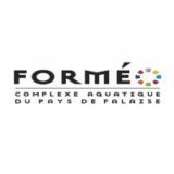 Forméo Complexe Aquatique