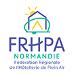 Logo FRHPA