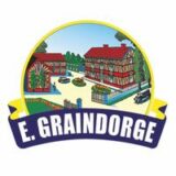 La Fromagerie E.Graindroge