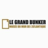 Le bunker Musée du mur de l’Atlantique