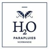H2O Parapluie