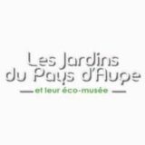 Les Jardins du Pays d’Auge