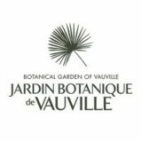 Jardin Botanique de Vauville