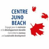 Centre Juno Beach