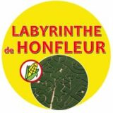 Labyrinthe de Honfleur