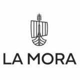 La Mora