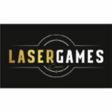 Lasergames bretteville-sur-odon