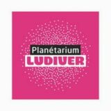 Planétarium Ludiver