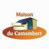 La Maison du Camembert