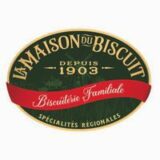 La Maison du Biscuit