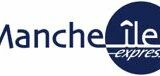 Manche Iles Express