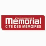 Le Mémorial de Caen