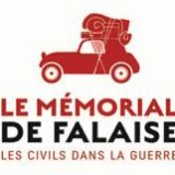 Musée Mémorial des civils dans la Guerre