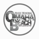 Musée Mémorial Omaha Beach