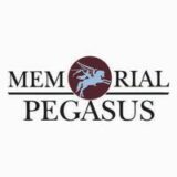 Mémorial Pégasus