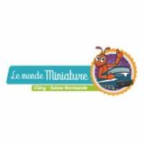 Le Monde Miniature