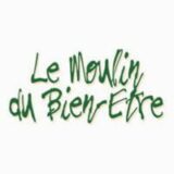 Le Moulin du Bien Être