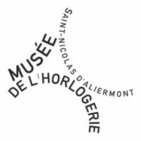 Image par défaut illustrant le propos de l'article Ils rejoignent le réseau … de Normandie Sites