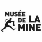 Musée de la Mine