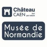 Musée de Normandie – Château de Caen