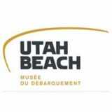 Utah Beach – Musée du Débarquement