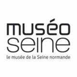 Musée de la Seine Normande
