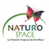 Naturospace