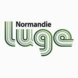 Normandie Luge