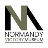 Normandy Victory Museum