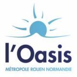 Piscine Patinoire L’Oasis